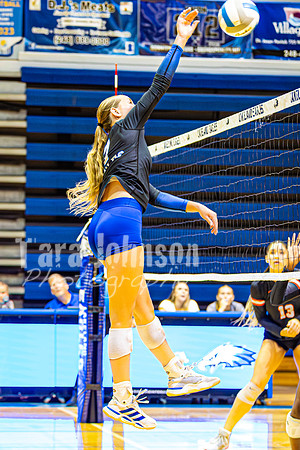 2026 LHS VBall 9-15 - TJP (69 of 118)