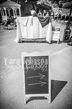 Andrew and Amanda - Complete - BW - TJP (64 of 719)