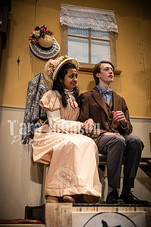 2023 LHS Theatre - Dolly - R1 - Act 1 - TJP (131 of 507)