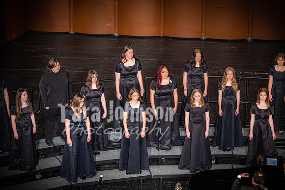 2023  LHS Vocals - Spring Concert - TJP (28 of 594)