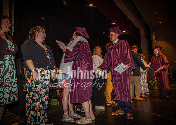 2023 HHS-AE Teacher Start - TJP (58 of 98)