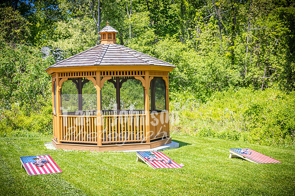 Andrew and Amanda - Complete - TJP (40 of 723)