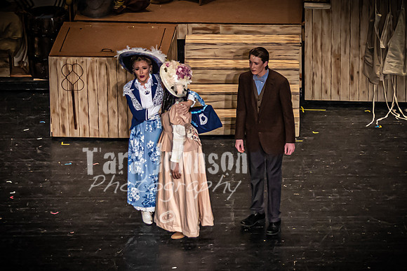 2023 LHS Theatre - Dolly - School Show (25 of 288)