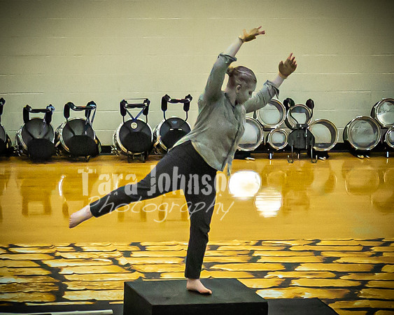 2023 HVJV - Winter Showcase - TJP (67 of 72)