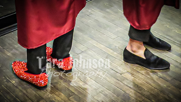 2023 UDJ Graduation - Candids - TJP (17 of 214)