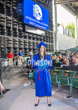 2023 IA Grad - IA Logo & Screen - TJP (207 of 324)