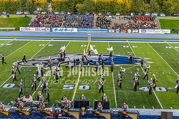 2026 HVMB - HVI - Wide - TJP (45 of 85)
