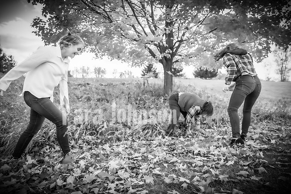 Schultz Family - BW - TJP (51 of 54)