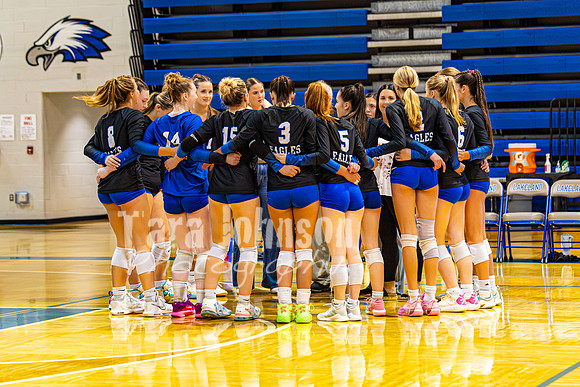 2026 LHS VBall 9-15 - TJP (79 of 118)