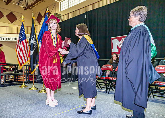 2023 MHS Grad - Diploma - TJP (46 of 284)