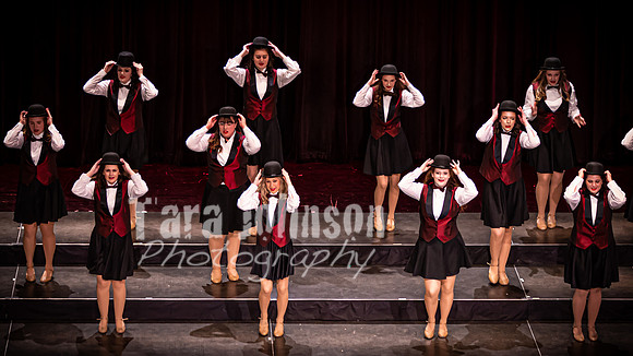 2023 MHS Pops - Friday - CW (83 of 622)
