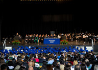 23 IA Graduation - DH (164 of 706)