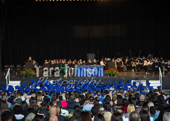 23 IA Graduation - DH (164 of 706)