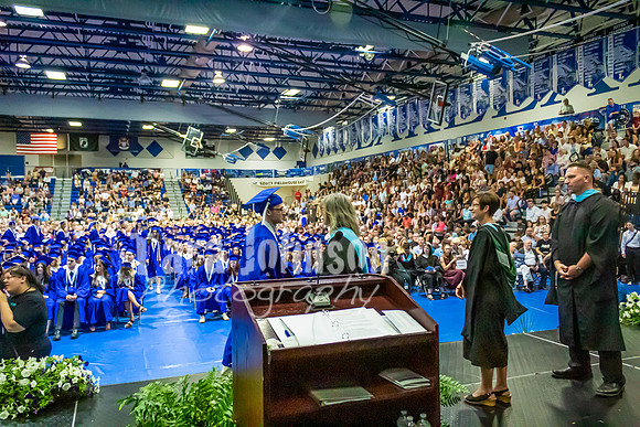 2023 LHS Grad - Principal (facing audience) - TJP (289 of 797)