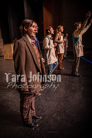 23 LHS Theatre - Dolly - R3, Act 1 - TJP (147 of 601)
