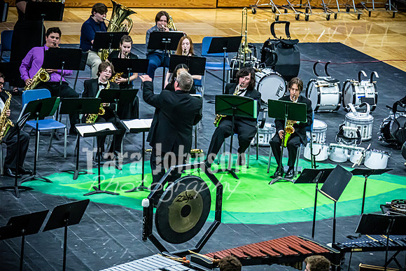 2023 LHS Bandorama - TJP (204 of 275)
