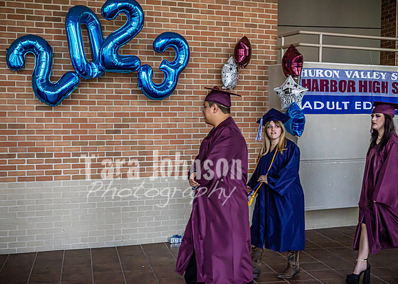 2023 HHS-AE Grad - Entrance - TJP (85 of 267)