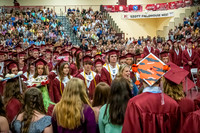 2023 MHS Grad - Performing Arts - TJP (9 of 44)