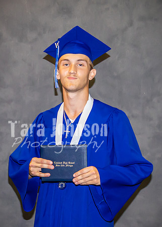 2023 LHS Graduation - Studio - TJP (454 of 528)