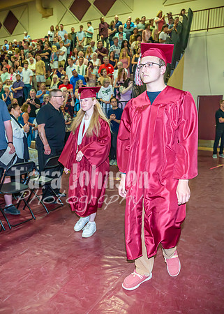 2023 MHS Grad - Entrance - TJP (31 of 270)