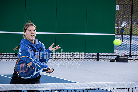 2023 LHS Girls Tennis - CW (10 of 116)