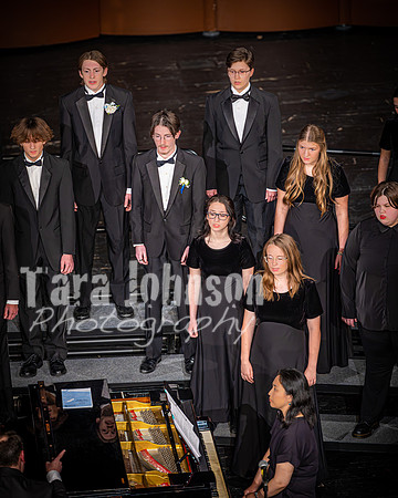 2023  LHS Vocals - Spring Concert - TJP (181 of 594)