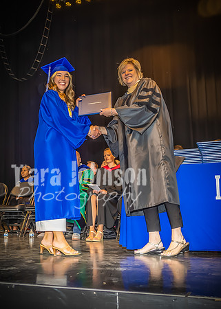 2023 IA Grad - Diploma - TJP (80 of 646)