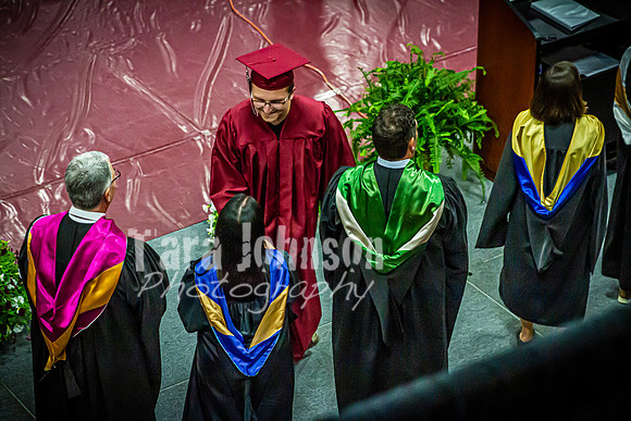 2023 MHS Grad - Balcony View - TJP (78 of 370)