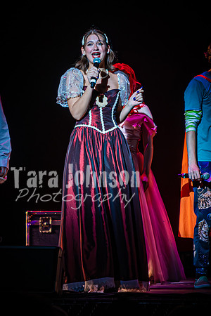 *2023 Sutton Foster Awards - Jillian Armstrong & Joe Meager - TJP (97 of 407)