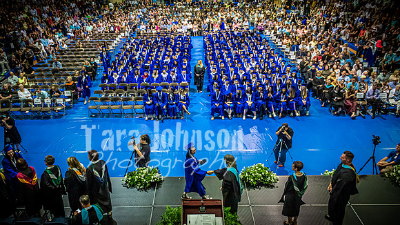 2023 LHS Grad - Balcony View - TJP (22 of 268)