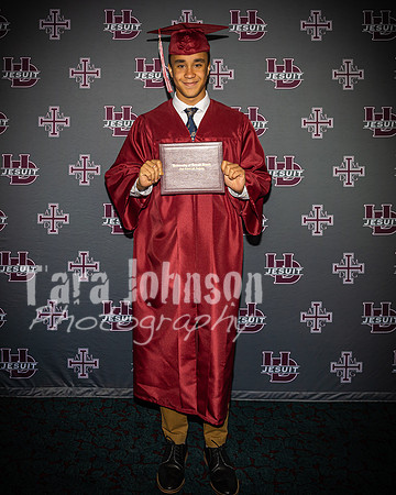 2023 UDJ Graduation - U of D Backdrop - TJP (34 of 331)