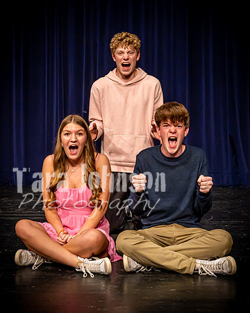 2023 LHS Theatre - Candids (41 of 88)