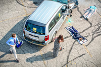 2023 LHS Mock Car Crash - Drone Images - TJP (17 of 101)