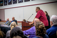 2023 AE at HVS Board Meeting - TJP (4 of 8)