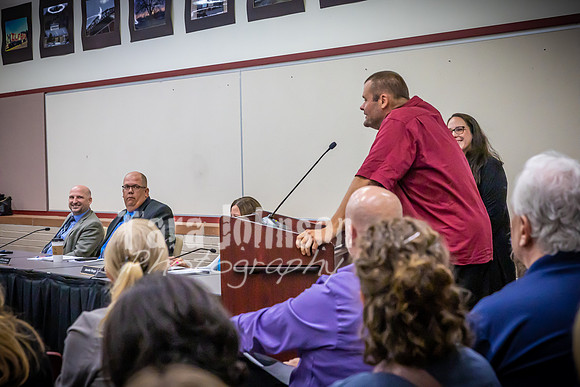2023 AE at HVS Board Meeting - TJP (4 of 8)