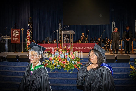 25 U of D - Entrance - TJP (21 of 146)