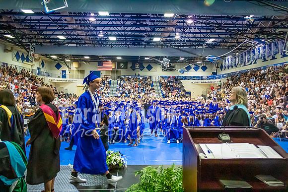 2023 LHS Grad - Principal (facing audience) - TJP (535 of 797)
