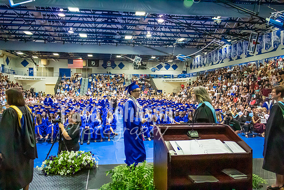 2023 LHS Grad - Principal (facing audience) - TJP (308 of 797)