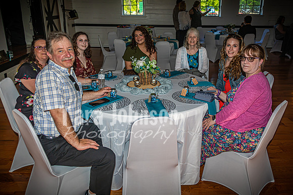 Andrew and Amanda - Family - TJP (8 of 63)