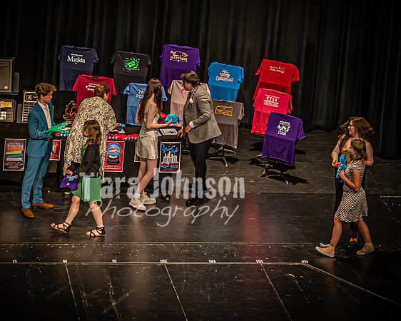 2023 MTC Awards Ceremony - TJP (142 of 335)