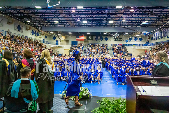 2023 LHS Grad - Principal (facing audience) - TJP (577 of 797)
