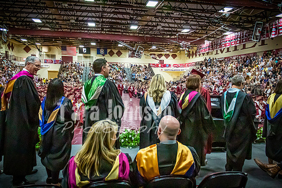 2023 MHS Grad - Principal (facing audience) - TJP (159 of 333)