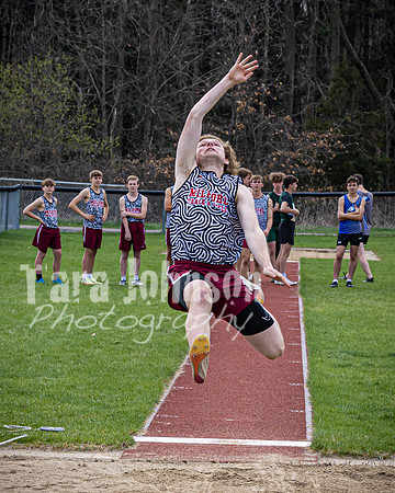 2023 MHS Boys Track vs LHS - CW (25 of 72)