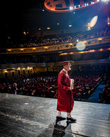 2023 UDJ Graduation - Celebration - TJP (19 of 166)