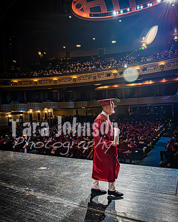 2023 UDJ Graduation - Celebration - TJP (19 of 166)