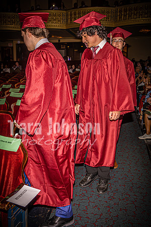 2023 UDJ Graduation - Entrance - TJP (97 of 218)