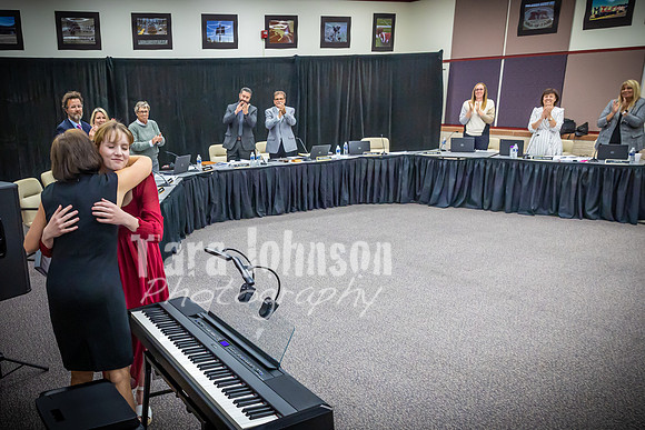 2023 Brenda Granroth's Retirement & Jillian Artmstrong - TJP (30 of 36)