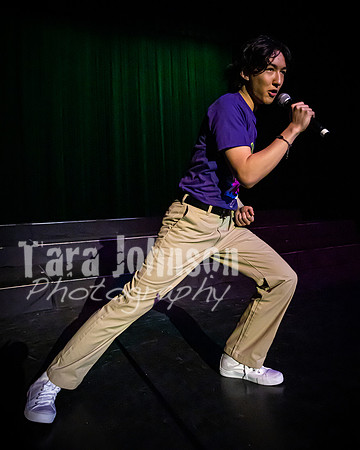 22 MHS Pops 2- 3-16 - TJP (9 of 107)