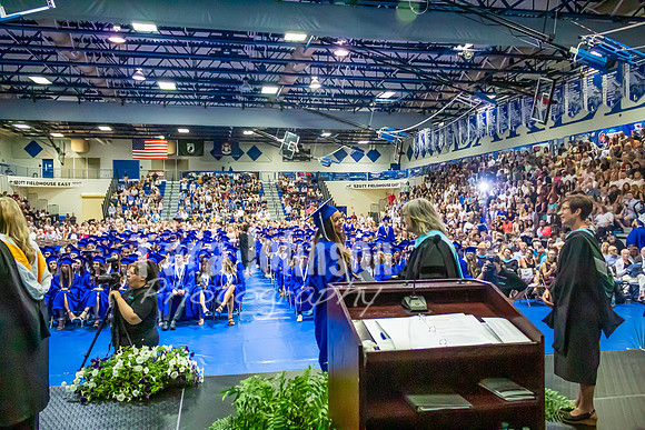 2023 LHS Grad - Principal (facing audience) - TJP (558 of 797)