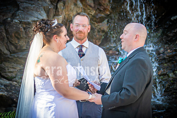 Andrew and Amanda - Highlights - TJP (41 of 136)